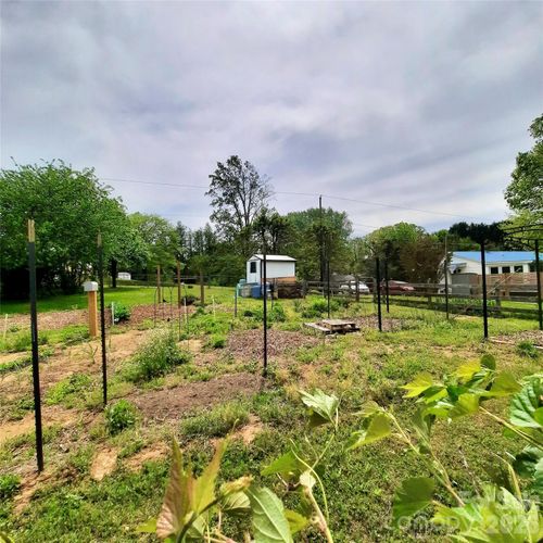 26 Calico Rock Lane, Hendersonville, NC, 28792 | Card Image
