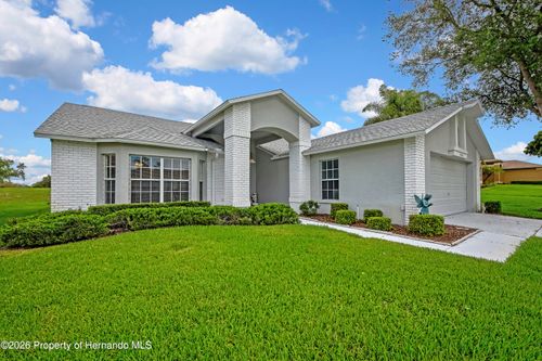11203 Sun Tree Rd, HUDSON, FL, 34667-5543 | Card Image