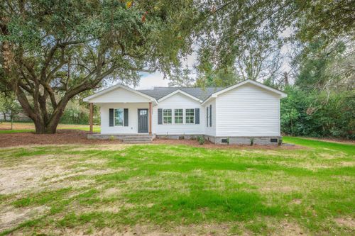 1106 Morningside Drive, Aiken, SC, 29801 | Card Image