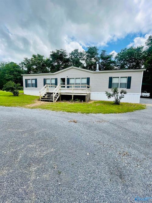 1-360 County Road 71, Collinsville, AL, 35961-3881 | Card Image