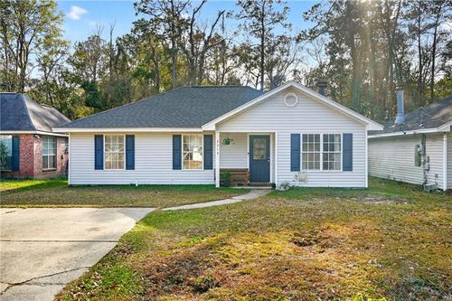 2215 Teal St, Slidell, LA, 70460-3343 | Card Image