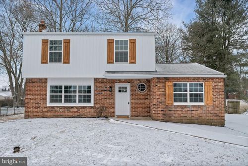 138 Burnside Ave, EAGLEVILLE, PA, 19403 | Card Image