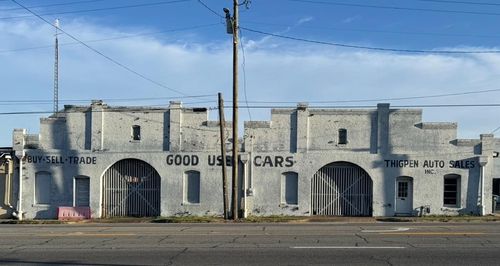 222 Jackson St, Dublin, GA, 31021 | Card Image