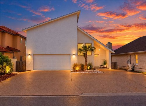 15361 Bowsprit Ct, Corpus Christi, TX, 78418-6323 | Card Image