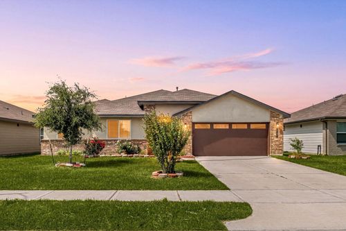 6931 Dell Vista Dr, Richmond, TX, 77469 | Card Image