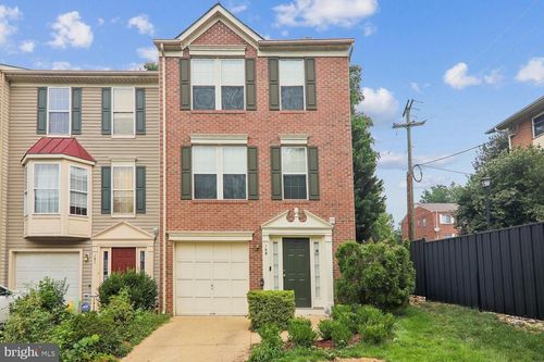 149 Ingle Pl, ALEXANDRIA, VA, 22304-7602 | Card Image