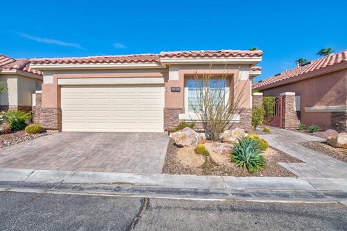 42725 Turqueries Ave, Palm Desert, CA, 92211-8613 | Card Image