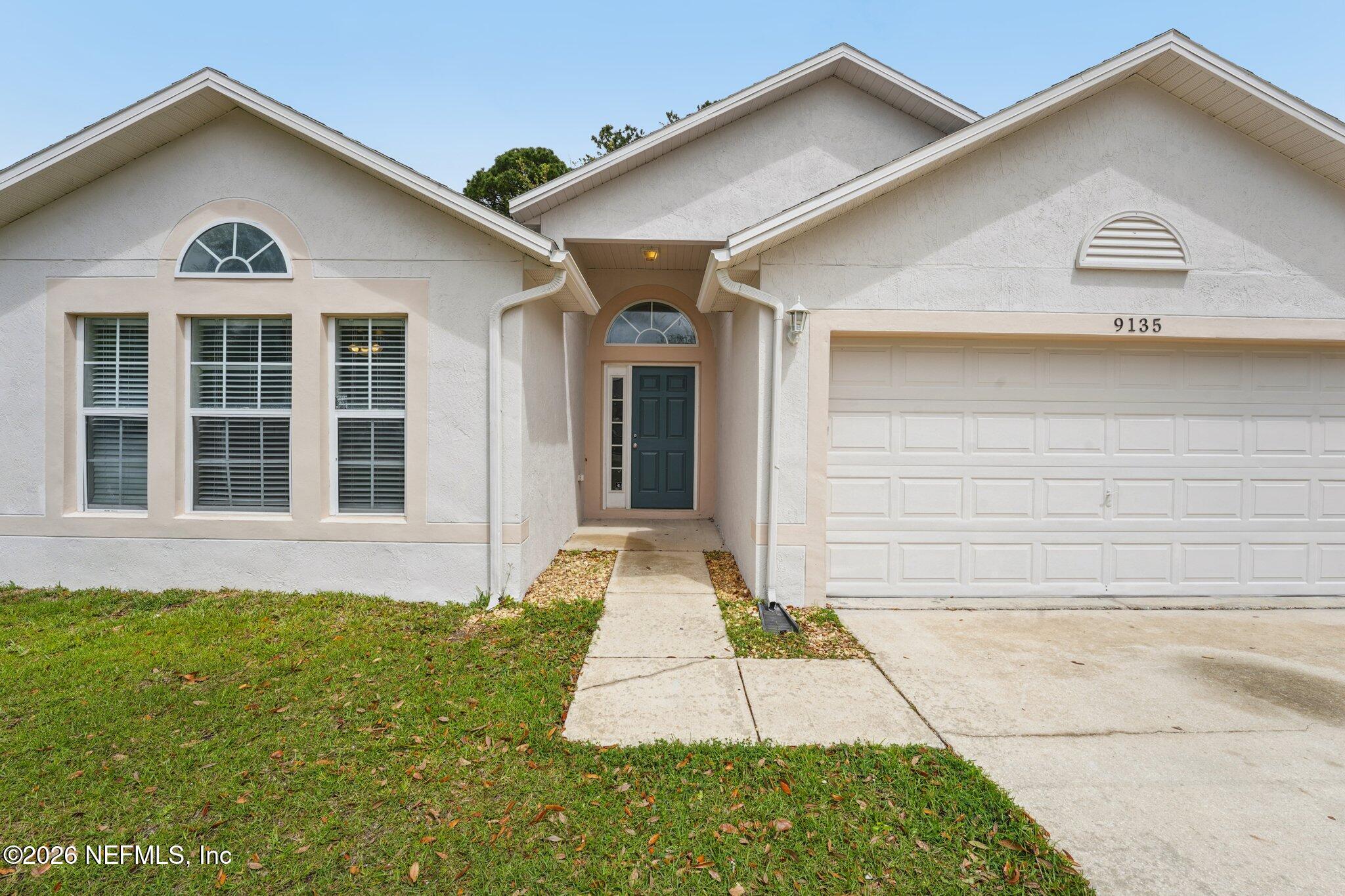 Residential in Jacksonville 4