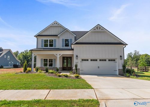 102 Marlbrook Dr, Harvest, AL, 35749-6534 | Card Image