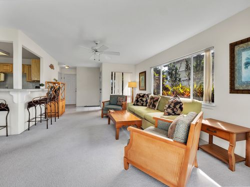 b4-82-6077 Mamalahoa Hwy, CAPTAIN COOK, HI, 96704-8202 | Card Image