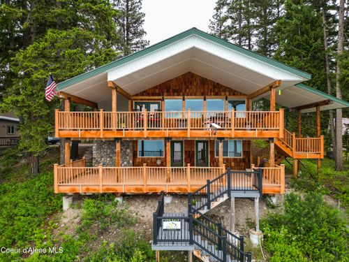 1349 Lakeshore Dr, Libby, MT, 59923-9671 | Card Image