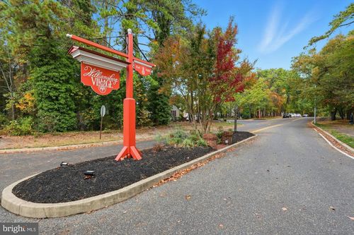 805 Mount Vernon Ct, Marlton, NJ, 08053-3783 | Card Image
