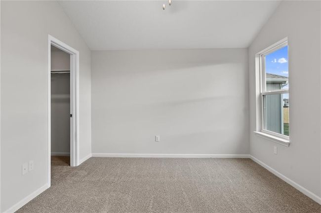 37887 W 207 Th Ter, House other with 3 bedrooms, 2 bathrooms and null parking in Edgerton KS | Image 19