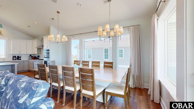 56663 Nc Highway 12, House other with 10 bedrooms, 11 bathrooms and null parking in Hatteras NC | Image 21