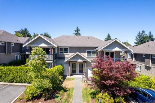 2-6189 Nitinat Way, Nanaimo, BC, V9V0A9 | Card Image