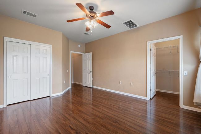 3809 Bronco Bend Loop, House other with 3 bedrooms, 2 bathrooms and 4 parking in Austin TX | Image 19
