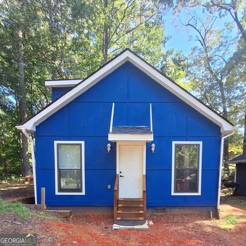 adu-1848 Herringbone Holw, Lithonia, GA, 30058-5516 | Card Image