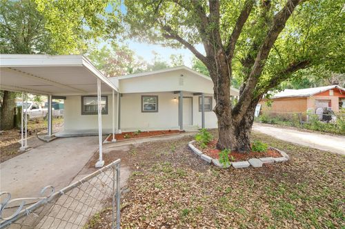 114 Shelton Ave, AUBURNDALE, FL, 33823-2830 | Card Image
