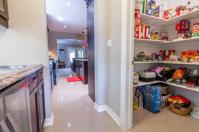 103 Tuliptree Rd, House other with 5 bedrooms, 4 bathrooms and 3 parking in Thorold ON | Image 9
