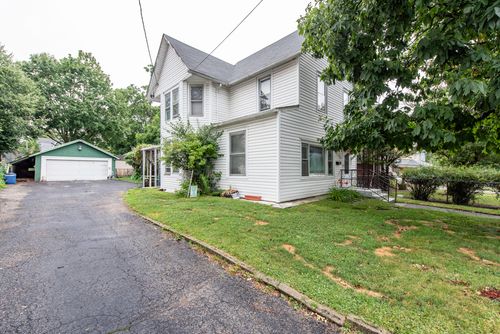 224 S Lincoln Avenue, Waukegan, IL, 60085 | Card Image