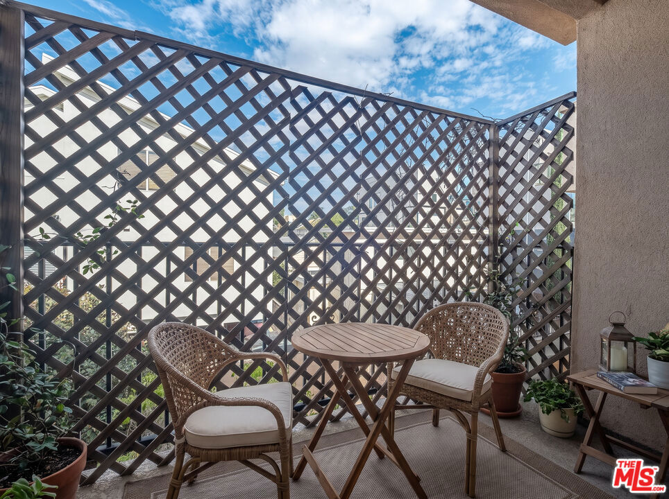 Residential in North Hollywood 3