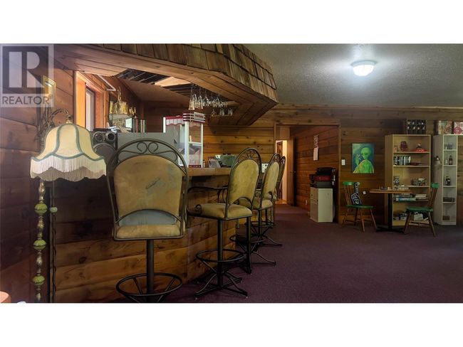 5110 Vance Rd, House other with 3 bedrooms, 3 bathrooms and 2 parking in Canyon BC | Image 9