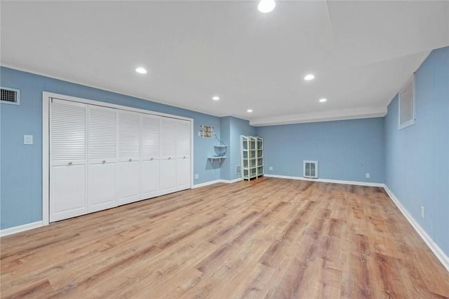 13 Harvard Rd, House other with 3 bedrooms, 2 bathrooms and 2 parking in Scarsdale NY | Image 18