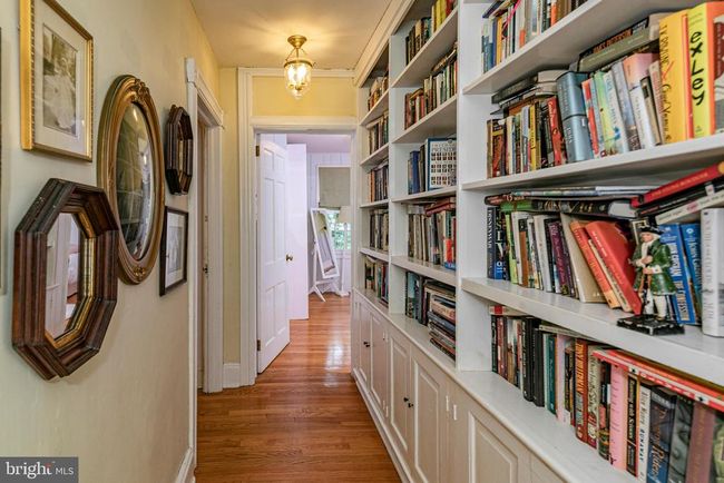2388 Millstone River Rd, House other with 5 bedrooms, 3 bathrooms and null parking in Hillsborough NJ | Image 27
