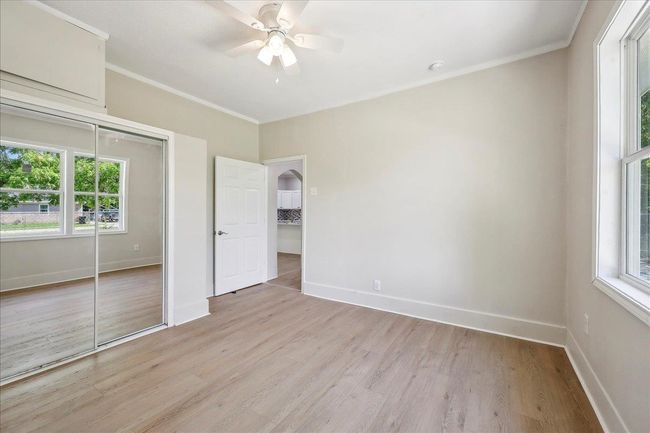 2608 13 Th St, House other with 4 bedrooms, 2 bathrooms and null parking in Port Arthur TX | Image 21