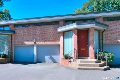 25-160 Fairfield Woods Rd, Fairfield, CT, 06825-3340 | Card Image