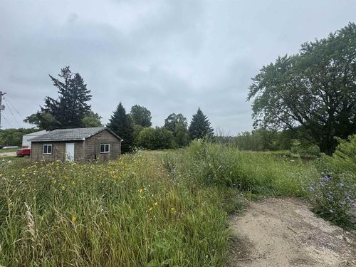 W981 State Road 23, FOREST, WI, 53057 | Card Image