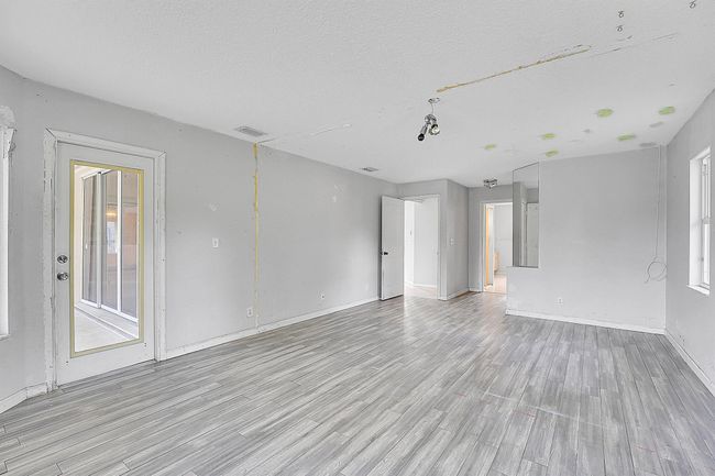 14541 68 Th St N, House other with 4 bedrooms, 3 bathrooms and null parking in Loxahatchee FL | Image 11