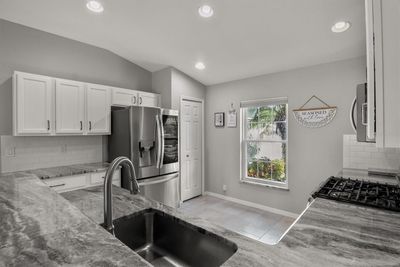 Kitchen | Image 3