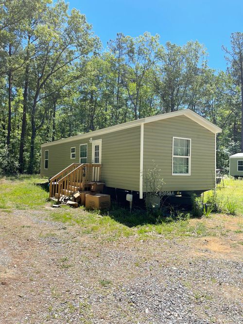 236 Smokey Ln, Moncks Corner, SC, 29461-7722 | Card Image