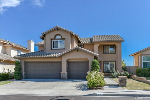 10 Sierra Blanco, Foothill Ranch, CA, 92610-1848 | Card Image