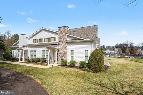 7915 Charles Ct, PASADENA, MD, 21122-7226 | Card Image