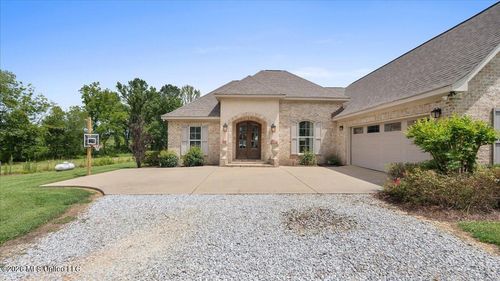 1824 Harrell Rd, Forest, MS, 39074-8641 | Card Image