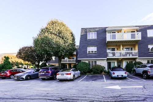 apt-51-61 Seaview Ave, Stamford, CT, 06902-6045 | Card Image