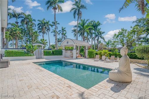 1205 Caloosa Dr, FORT MYERS, FL, 33901-6713 | Card Image