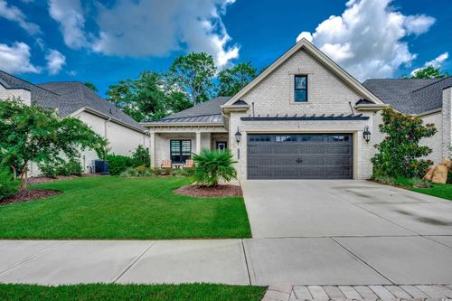 8404 Cape Dutch Loop, Myrtle Beach, SC, 29572-8195 | Card Image
