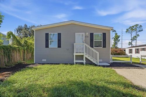 39148 Orient Ave, ZEPHYRHILLS, FL, 33542-2831 | Card Image