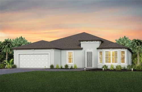 16634 Harvest Leaf Rd, SPRING HILL, FL, 34610-6874 | Card Image