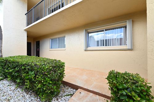 1080-2905 Sw 22nd Ave, Delray Beach, FL, 33445-7875 | Card Image