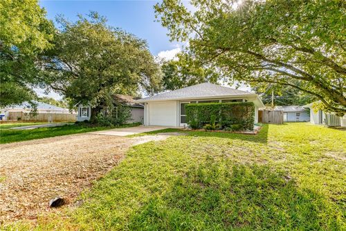 2130 87th Ave, Vero Beach, FL, 32966-5031 | Card Image