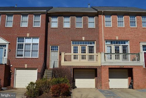 20320 Burnley Sq, STERLING, VA, 20165-6455 | Card Image