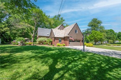 2856 Hastings Road, House other with 4 bedrooms, 2 bathrooms and null parking in Silver Lake OH | Image 2