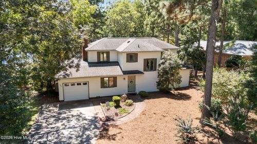 103 Edgewater Dr, West End, NC, 27376 | Card Image