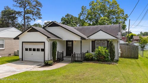 1014 Faison St E, Wilson, NC, 27893-5335 | Card Image