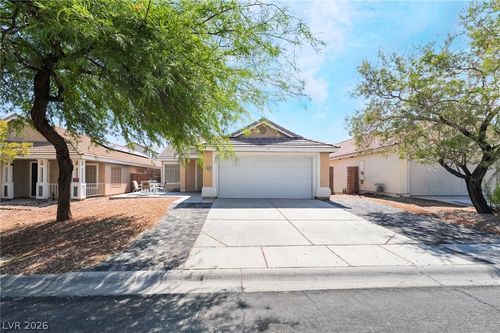 5624 Scottyboy Dr, Las Vegas, NV, 89113-1107 | Card Image