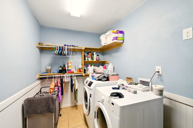 1101 Mckinney Ave, House other with 3 bedrooms, 2 bathrooms and null parking in Princeton TX | Image 9